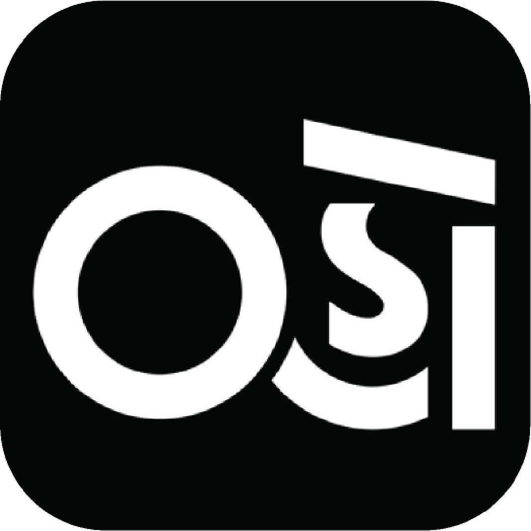 OTT app